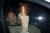 Ferte 2006 084